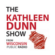 The Kathleen Dunn Show show