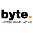 Byte, tecnología aplicada... a la vida » Podcasts | Byte, tecnología aplicada... a la vida show