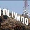 LA Screenwriter show