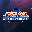 Clone Wars Roundtable: Information, Commentary, and Discussion About Star Wars: The Clone Wars show