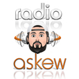 Radio Askew » Radio Askew show