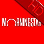 Investing Insights from Morningstar.com (HD) show