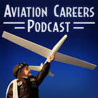 Aviation Careers Podcast show