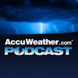 St. Louis, MO - AccuWeather.com Weather Forecast - show