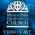 Menlo Park Presbyterian Video Cast show