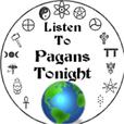 Pagans Tonight Radio Network show