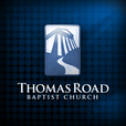 Thomas Road Baptist Church - Audio Podcast show