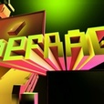 The Defrag Show (HD) - Channel 9 show