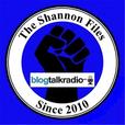 The Shannon Files | Blog Talk Radio Feed show