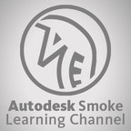 Smoke Learning Channel show