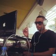 DJ Intheorious' Mixes show