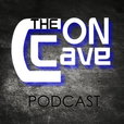 The Con Cave show