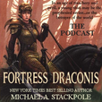 Fortress Draconis: The Podcast show