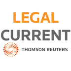 Legal Current show