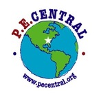 PE Central Podcast show