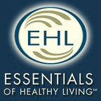 Essentials of Healthy Living show