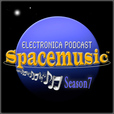 Spacemusic (Season 7) show