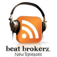 New Releases - Hip Hop & Rap Beats - beatbrokerz.com show