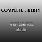 Complete Liberty Podcast show