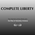 Complete Liberty Podcast show