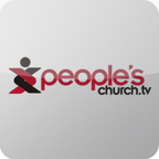 People's Church show