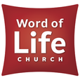 Word of Life Church Podcast show