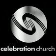 Celebration Church Texas show