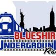 Blueshirt Underground: NY Rangers Radio show