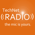 TechNet Radio (Audio) - Channel 9 show