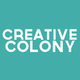 Creative Colony show