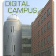 Digital Campus show