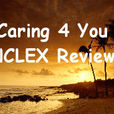 NCLEX - www.caring4you.net show