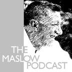 The Maslow Podcast has moved show