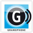 The Gramophone magazine show