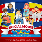 Special Mouse show