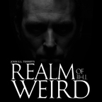 Realm of The Weird show