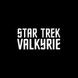 » STAR TREK VALKYRIE show