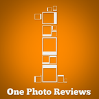 One Photo Reviews Movie Podcast show