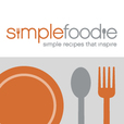 SimpleFoodie.com show