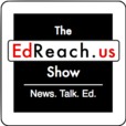 EdReach Show show