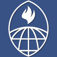 Public Health Audio Podcasts from Johns Hopkins show