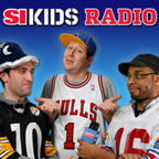 SIKIDS.com Radio show