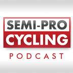 Semi-Pro Cycling show