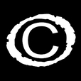 Celebration Church | It's a Relationship, Not a Religion » Podcast Feed show