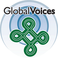 Global Voices » Global Voices Podcast show