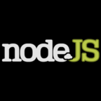 Minute With Node.js show