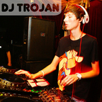 DJ TROJAN show