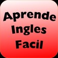 Aprende ingles facil (Podcast) - www.poderato.com/elmigo show