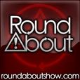 RoundAbout: Car Culture and Auto News with a Different Spin show