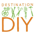 Destination DIY show